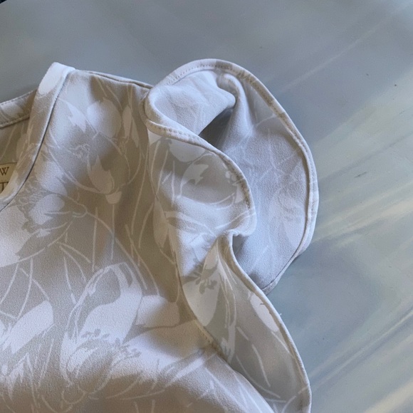 J. Crew top - Picture 4 of 8